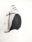 Steering Column Cover Fits Mitsubishi Outlander 2015 - 2018. Fixed Price $45.00.