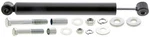Steering Damper Mevotech MS50013. Fixed Price $80.99.