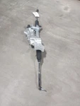 Steering Rack And Pinion 26524561 Fits 24-25 Traverse 3175519. Fixed Price $339.00.