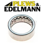 Edelmann Upper Rack And Pinion Bearing Kit For 1984-1985 Pontiac J2000 Hz. Fixed Price $44.25.