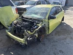 Steering Gear/rack Power And Pinion Fits 17-18 Corolla Im 1481006. Fixed Price $100.00.