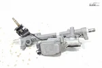 2014-2019 Mercedes-benz CLA250 Fwd 2.0L Power Steering Gear Rack Motor Oem. Fixed Price $384.99.