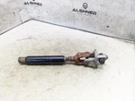 2007-20 Chevrolet Silverado 1500 Upper Intermediate Steering Shaft 84370714 Oem. Fixed Price $47.07.