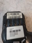 13-19 Ford Escape Electric Steering Rack & Pinion Motor Oem A0036979 CV6C 3D070. Fixed Price $117.98.