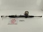 Mercury Cougar Power Steering Rack Gear 2001 2002. Fixed Price $49.47.