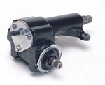 Flaming River FR1498 Steering Gear Box. Fixed Price $844.78.