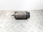 Alfa Romeo Giulia 2017 Power Steering Rack Gear 7802277919 LIQ2425. Fixed Price $454.02.
