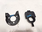2016 Chevrolet Silverado 1500 Manual Tilt & Telematics Angle Sensor W/ Clip. Fixed Price $48.94.