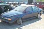 Steering Rack/sector For Bmw 540I Assy. Fixed Price $49.99.