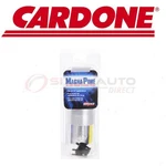 Cardone Power Steering Filter For 1959-2005 Buick Lesabre Fluid Pump Rack Jb. Fixed Price $46.81.