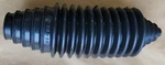 Universal Rack And Pinion Steering Boot Kit. Fixed Price $9.99.