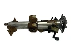 Jeep Wrangler Tj 2001-2006 Steering Column Tilt W/manual Transmission Free Ship. Fixed Price $79.99.