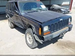 Steering Gear/rack Power Lhd Fits 97-01 Cherokee 428959. Fixed Price $122.49.
