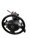Steering Column Floor With Paddle Shift Awd Fits 08 Rogue 648822. Fixed Price $309.00.