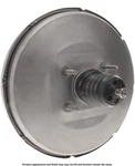 A1 Cardone 53-6820 Power Brake Booster For 11-15 Hyundai Kia Optima Sonata. Fixed Price $556.99.