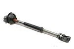 13-17 Audi SQ5 B8 8R Front Left Steering Column Joint Shaft W/ Coupler. Fixed Price $99.99.