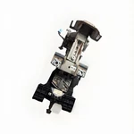 2013-2016 Mazda CX-5 Manual Adjustment Steering Column Oem. Fixed Price $99.00.