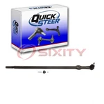 Quicksteer DS300037 Steering Drag Link For 46A3095A Gear Jl. Fixed Price $80.77.