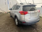 Used Steering Column Fits: 2015 Toyota RAV4 Floor Shift Market Limited Grade. Fixed Price $208.49.