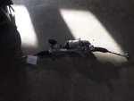 2025 Equinox Steering Gear. Fixed Price $254.99.