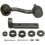 Moog Steering Idler Arm 1968-1969 Ford Torino Direct Fit. Fixed Price $111.49.