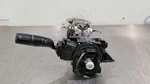21 Ford Bronco Steering Column Assembly. Fixed Price $108.38.