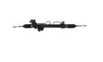 Cardone 22-1042E Reman Hydraulic Rack And Pinion Assembly W/ Evo. Fixed Price $181.99.