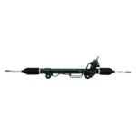 Cardone 26-2655 Rack And Pinion Assembly Toyota. Fixed Price $459.99.