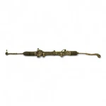 12-16 Mercedes SLK350 SLK250 Power Steering Gear Rack Pinion 666614BR172 Oem. Fixed Price $275.79.