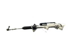 2021-2025 Bmw M4 G82 3.0L Front Power Electric Steering Gear Rack & Pinion Assy. Fixed Price $764.16.