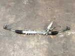 08-13 Bmw M3 E92 Power Steering Gear Rack And Pinion Rwd Oem #A0.58. Fixed Price $594.15.