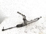 2007 2008 Mercedes-benz CL550 Power Steering Gear Rack & Pinion Oem. Fixed Price $119.99.