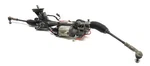 2015-2019 Vw Golf Audi A3 (8V 8VF) Electric Power Steering Gear Rack & Pinion. Fixed Price $174.99.