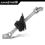 Intermediate Steering Shaft Fits 09-15 Audi A4 08-17 A5 13-16 Allroad RS5 S4. Fixed Price $44.25.