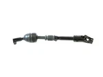 Genuine Mopar Steering Column Intermediate Shaft 68442467AA. Fixed Price $271.15.
