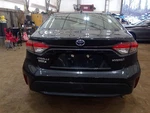 Steering Column Floor Shift Sedan Keyless Ignition Fits 20-22 Corolla 6859051. Fixed Price $181.89.