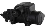 Reman Strg Gear Cardone Industries 27-7616. Fixed Price $423.20.
