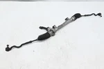 Poer Steering Rack And Pinion Assy Oem Bmw E85 E86 Z4 2003-2008. Fixed Price $212.49.