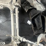 2014-2017 Maserati Ghibli Power Steering Rack & Pinion 06700039560 Oem. Fixed Price $394.00.