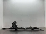 2010 Volvo C30 Power Steering Gear Rack Exc Sport W/o Rh Tie Rod Oem 31202594. Fixed Price $296.81.