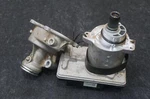 Power Steering Rack Motor Housing Awd Oem HM50026H11 Tesla Model Y 20-2023. Fixed Price $104.99.