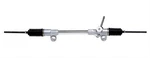 Flaming River FR1508 Rack And Pinion Manual Cast Aluminum Chrome Ford Mustang Ea. Fixed Price $558.99.