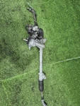 Steering Gear/rack Power And Pinion Electric Fits 18-20 X2 585934. Fixed Price $379.00.