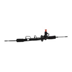 Atlantic Automotive 3563 Rack And Pinion Assembly. Fixed Price $422.99.