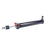 Ford Mustang 1970 Vision- New Power Steering Cylinder. Fixed Price $352.77.