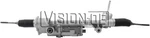 Vison Oe 201-0136E Rack And Pinion Assembly 11-14 Ford F-150. Fixed Price $1678.99.