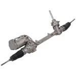 2015-2018 Ford Edge And 2016-2018 Lincoln Mkx Rack Pinion. Fixed Price $1149.95.