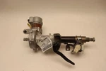 2020-2025 Toyota Corolla Sedan Power Steering Column W/ Manual Adjust Oem. Fixed Price $200.00.