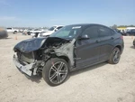 Steering Gear/rack And Pinion Type Fits 15-18 Bmw X4 427735. Fixed Price $299.90.