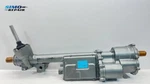 Electric Steering Rack Lhd Ford Usa F-150 Crew Cab Pickup 2010-2019. Fixed Price $1583.01.